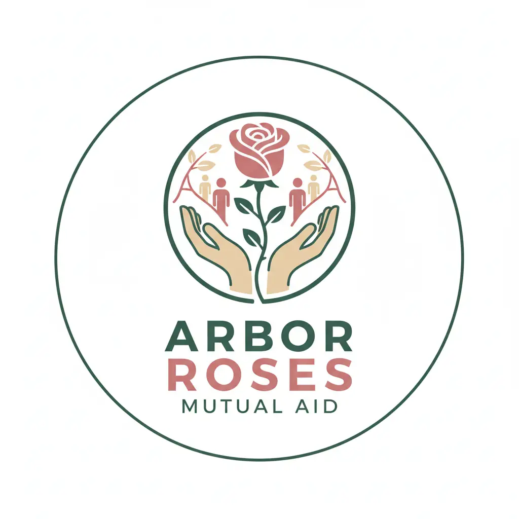 404 Logo