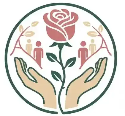 Arbor Roses Mutual Aid